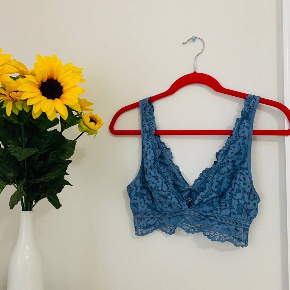 Bralette